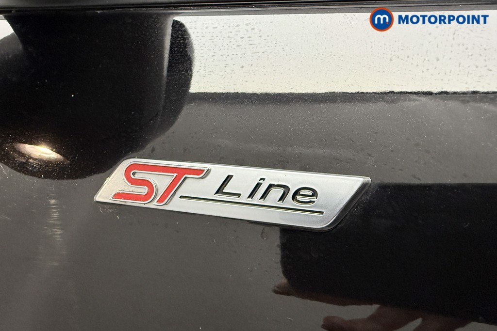 Used Ford Kuga for sale - 76859507: Photo 39