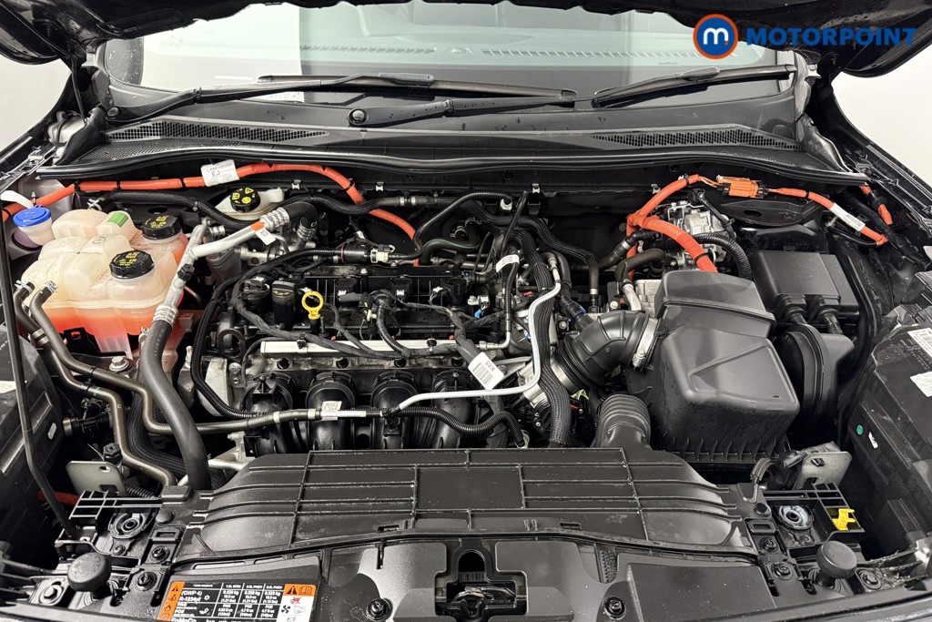 Used Ford Kuga for sale - 76859507: Photo 40