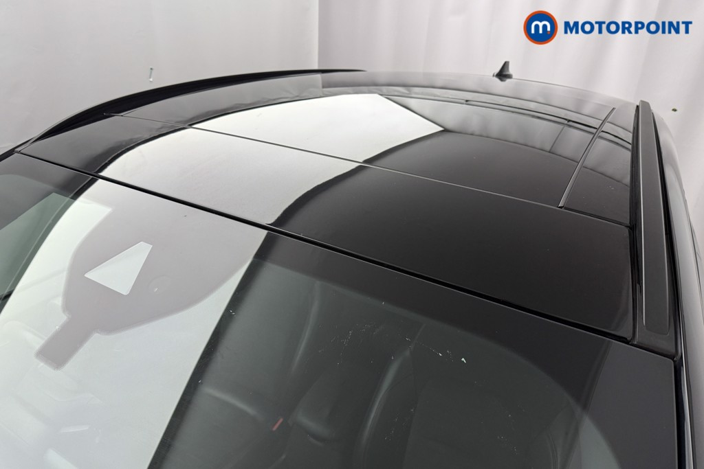 Used Ford Kuga for sale - 76859507: Photo 45