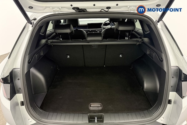 Used Hyundai TUCSON 2025 for sale - 76193536: Photo 16