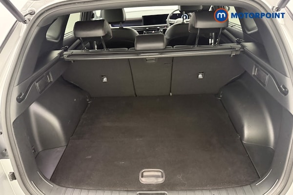 Used Hyundai TUCSON 2025 for sale - 76193536: Photo 17