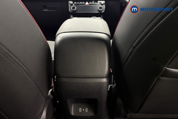 Used Hyundai TUCSON 2025 for sale - 76193536: Photo 23