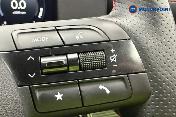 Used Hyundai TUCSON 2025 for sale - 76193536: Photo 36