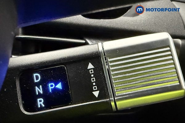 Used Hyundai TUCSON 2025 for sale - 76193536: Photo 37