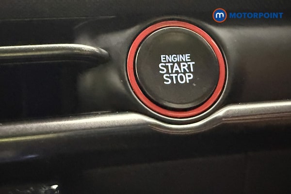 Used Hyundai TUCSON 2025 for sale - 76193536: Photo 38