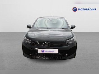 Used Vauxhall Corsa undefined for sale - 78949050: Photo