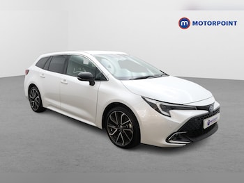 Used Toyota Corolla 2025 for sale - 78748807: Photo