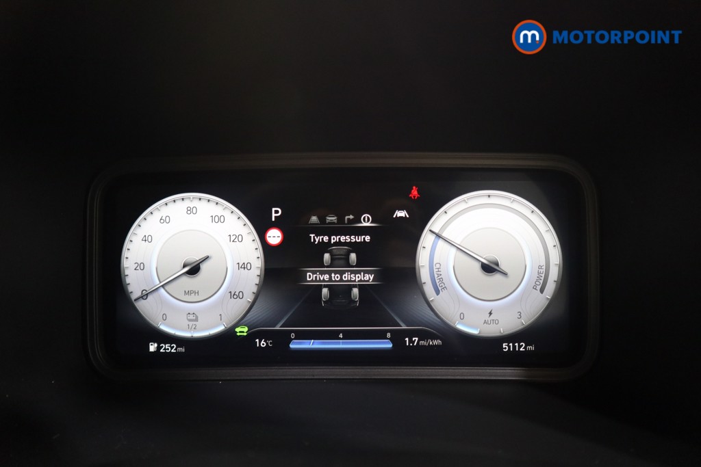 Used Hyundai KONA 2023 for sale - 76467995: Photo 11