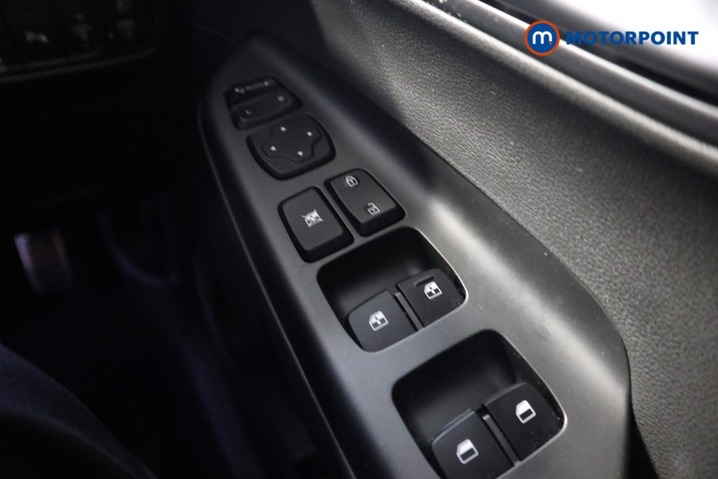 Used Hyundai KONA 2023 for sale - 76467995: Photo 14