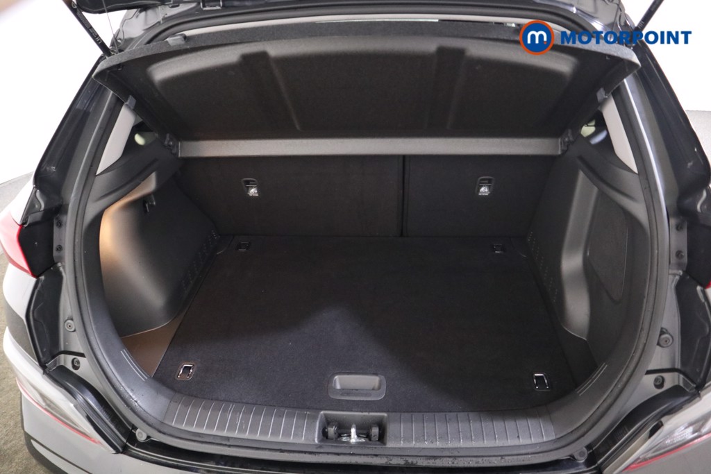 Used Hyundai KONA 2023 for sale - 76467995: Photo 22