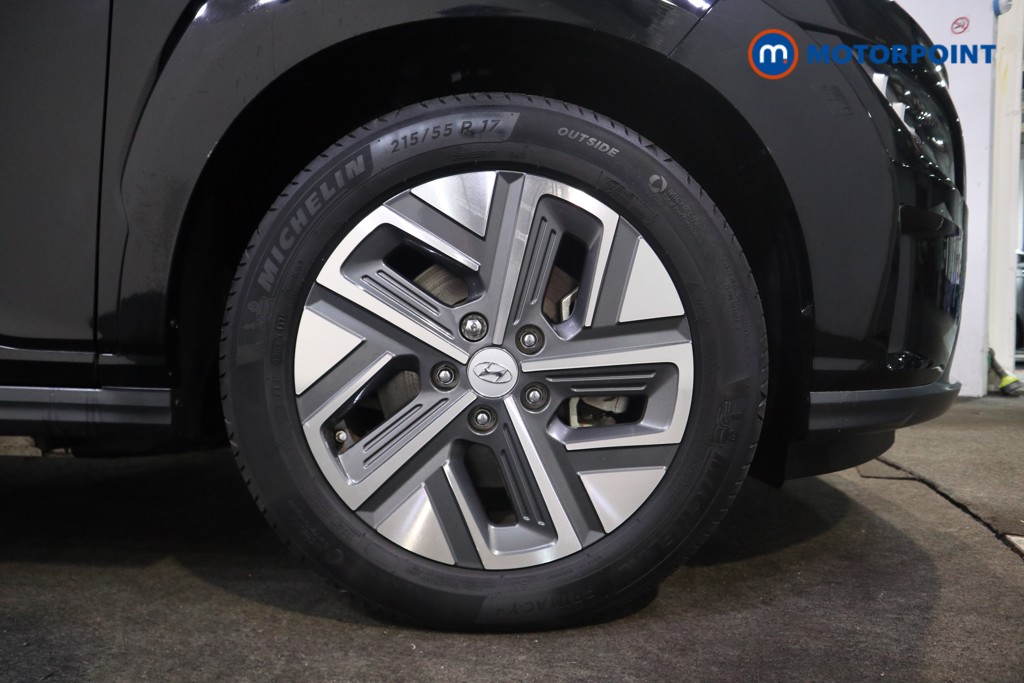 Used Hyundai KONA 2023 for sale - 76467995: Photo 24