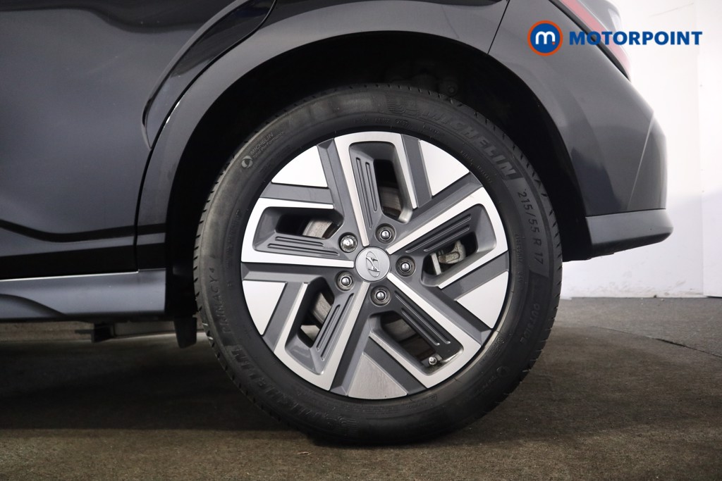 Used Hyundai KONA 2023 for sale - 76467995: Photo 26