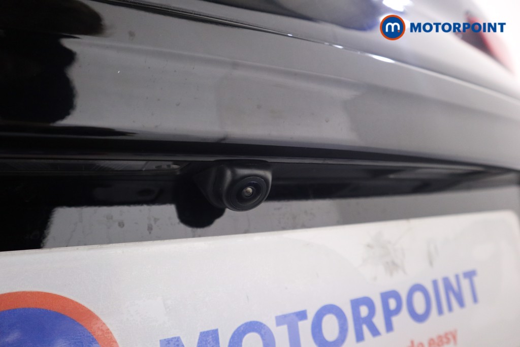 Used Hyundai KONA 2023 for sale - 76467995: Photo 27