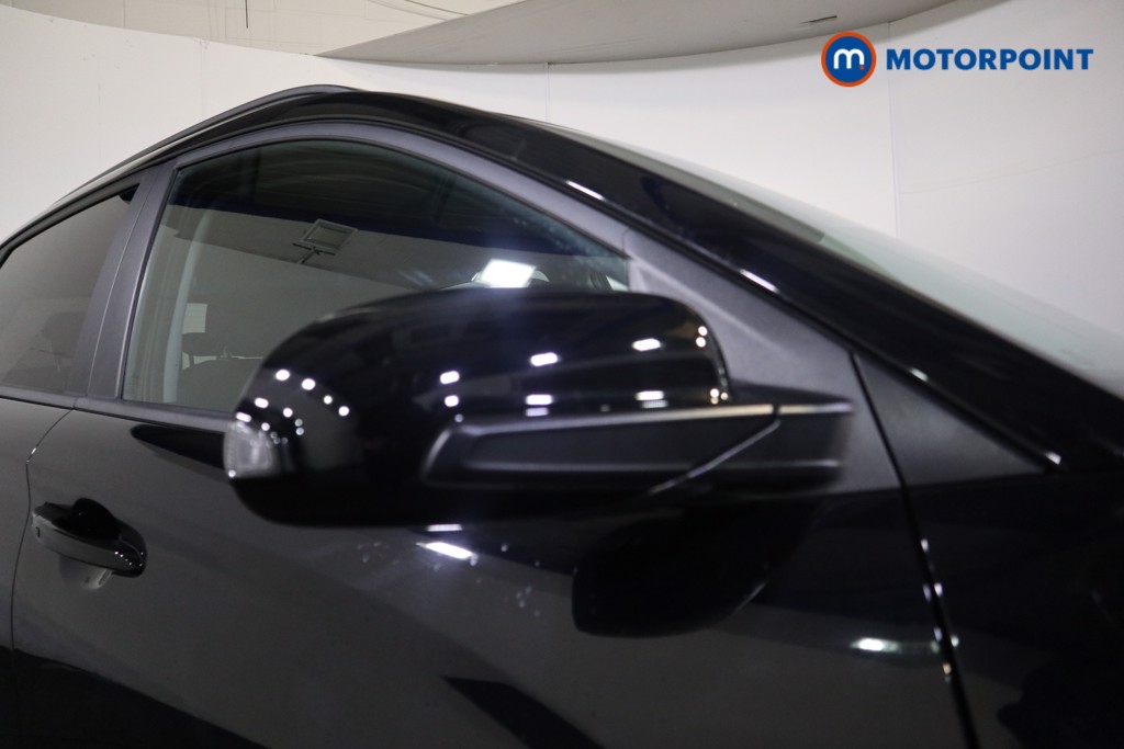 Used Hyundai KONA 2023 for sale - 76467995: Photo 31