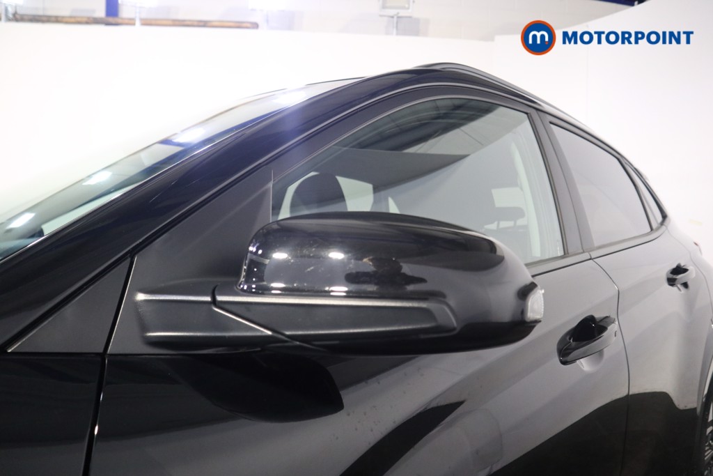 Used Hyundai KONA 2023 for sale - 76467995: Photo 32