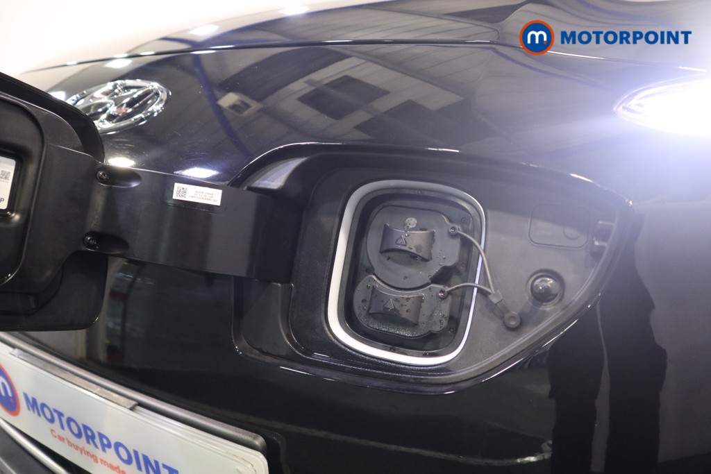 Used Hyundai KONA 2023 for sale - 76467995: Photo 33