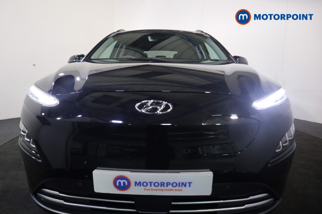 Used Hyundai KONA 2023 for sale - 76467995: Photo 36