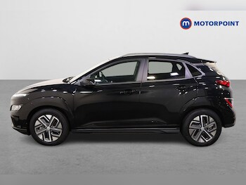 Used Hyundai KONA 2023 for sale - 76467995: Photo