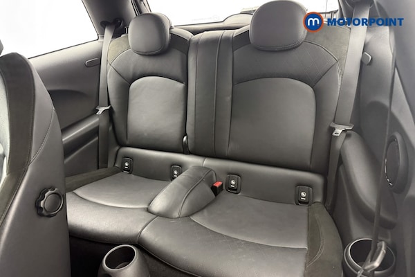 Used MINI Hatch 2018 for sale - 75555015: Photo 12