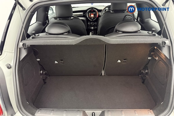 Used MINI Hatch 2018 for sale - 75555015: Photo 13