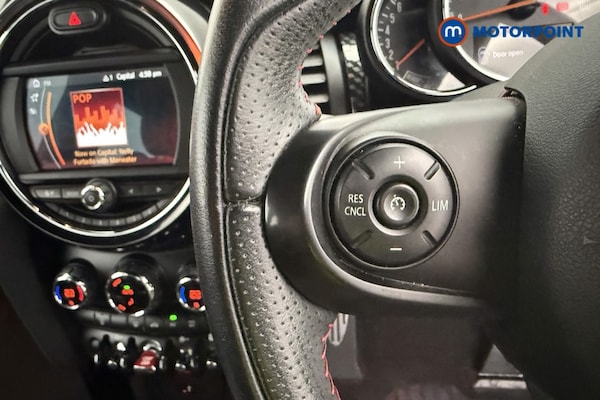 Used MINI Hatch 2018 for sale - 75555015: Photo 16