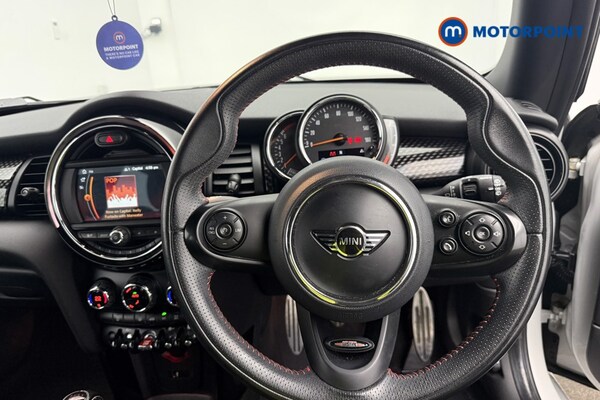 Used MINI Hatch 2018 for sale - 75555015: Photo 18