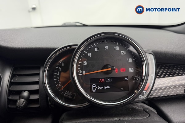 Used MINI Hatch 2018 for sale - 75555015: Photo 19