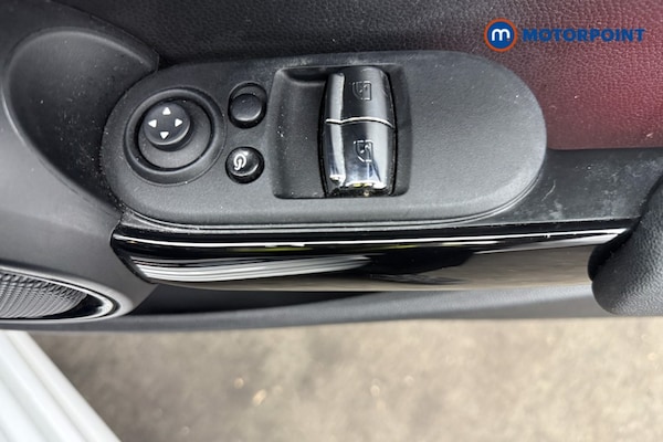 Used MINI Hatch 2018 for sale - 75555015: Photo 20