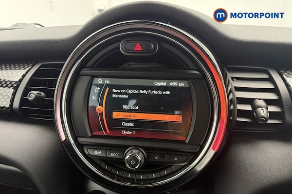 Used MINI Hatch 2018 for sale - 75555015: Photo 22