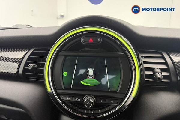 Used MINI Hatch 2018 for sale - 75555015: Photo 23