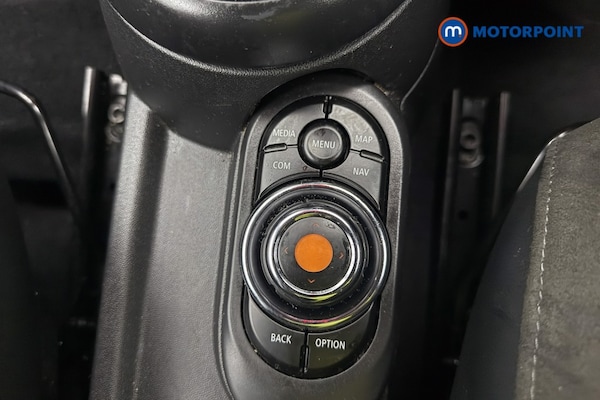 Used MINI Hatch 2018 for sale - 75555015: Photo 26