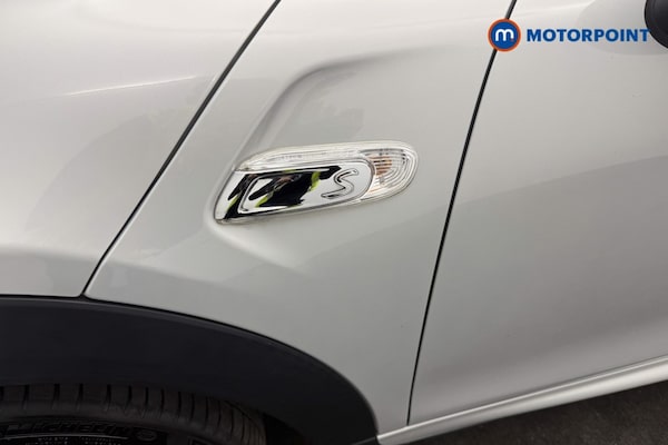 Used MINI Hatch 2018 for sale - 75555015: Photo 29