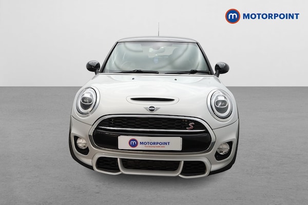 Used MINI Hatch 2018 for sale - 75555015: Photo 2