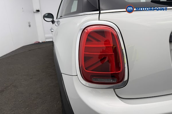 Used MINI Hatch 2018 for sale - 75555015: Photo 32