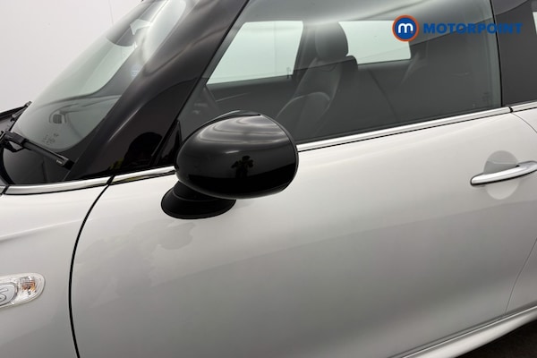 Used MINI Hatch 2018 for sale - 75555015: Photo 33