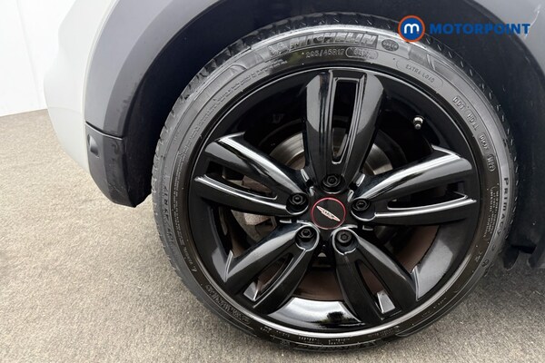 Used MINI Hatch 2018 for sale - 75555015: Photo 36