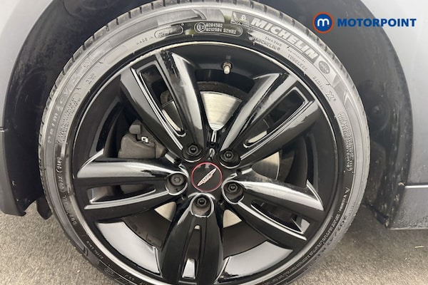 Used MINI Hatch 2018 for sale - 75555015: Photo 37