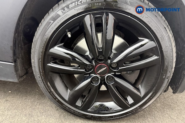 Used MINI Hatch 2018 for sale - 75555015: Photo 38