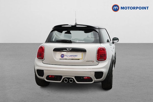 Used MINI Hatch 2018 for sale - 75555015: Photo 6