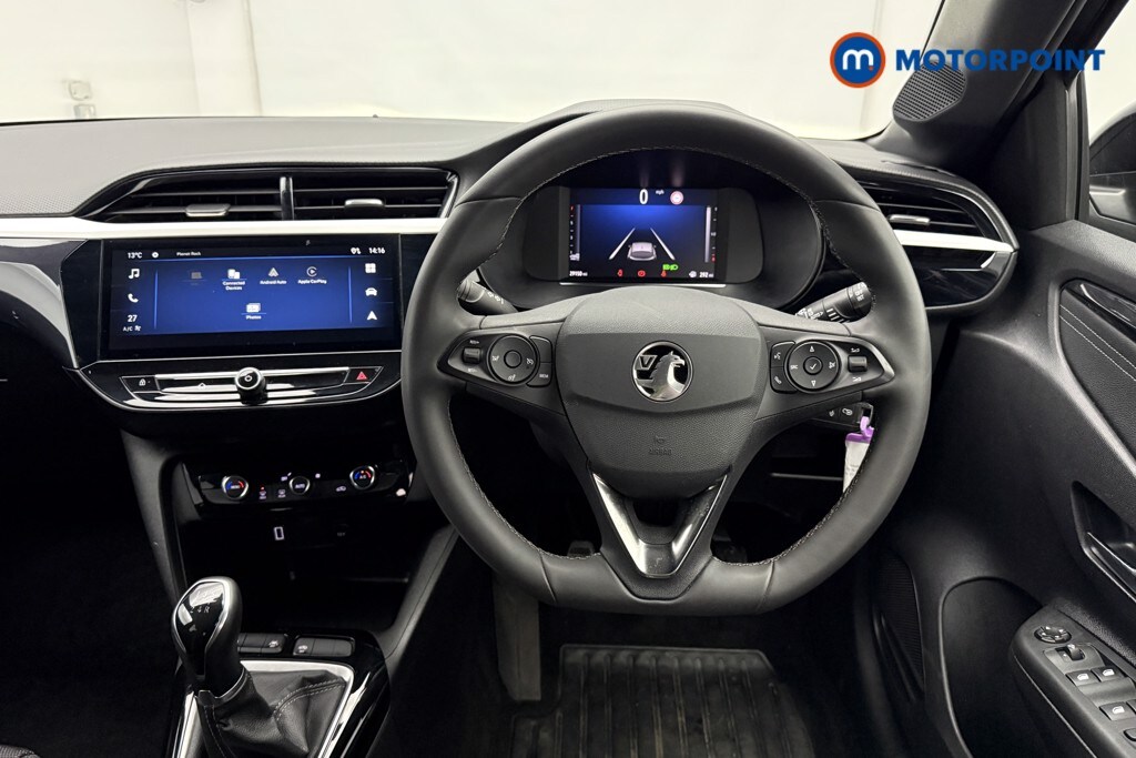 Used Vauxhall Corsa for sale - 78223881: Photo 10