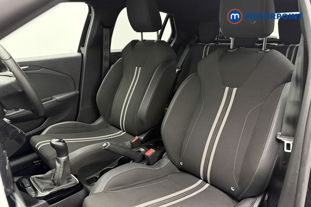 Used Vauxhall Corsa for sale - 78223881: Photo 11