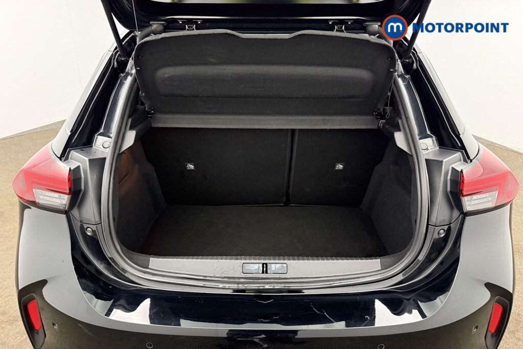 Used Vauxhall Corsa for sale - 78223881: Photo 13