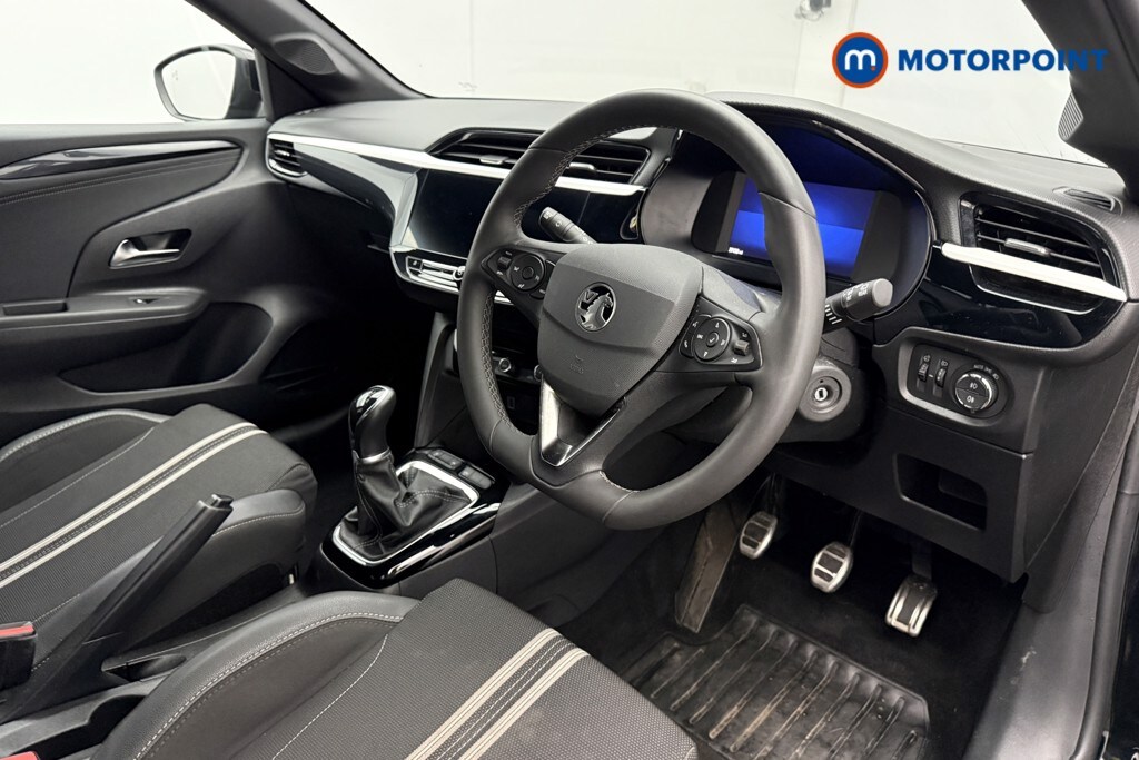 Used Vauxhall Corsa for sale - 78223881: Photo 14