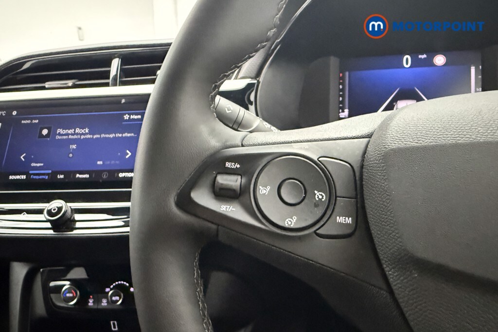 Used Vauxhall Corsa for sale - 78223881: Photo 15