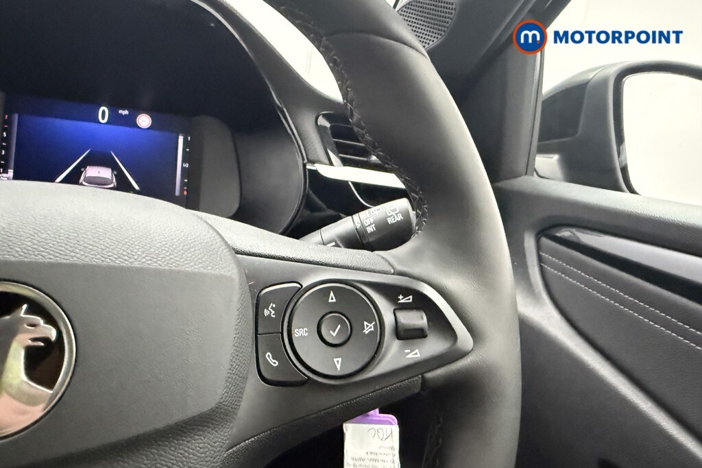 Used Vauxhall Corsa for sale - 78223881: Photo 16