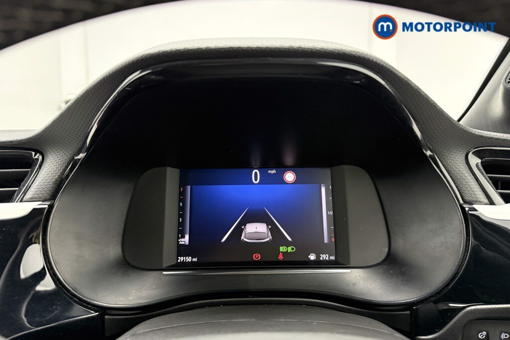 Used Vauxhall Corsa for sale - 78223881: Photo 17