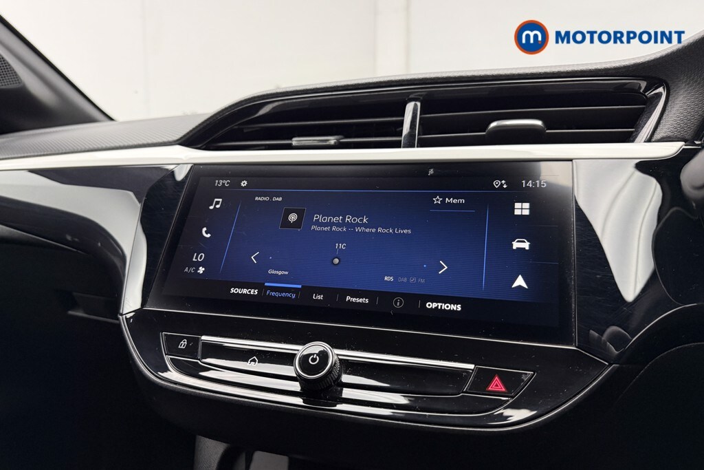 Used Vauxhall Corsa for sale - 78223881: Photo 18