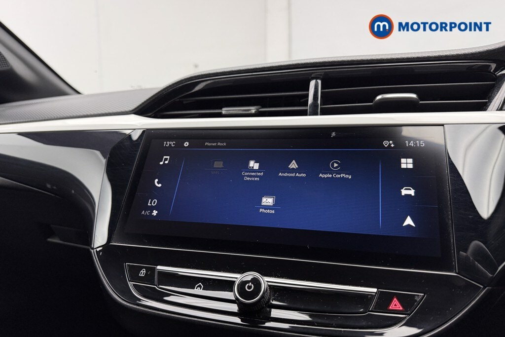 Used Vauxhall Corsa for sale - 78223881: Photo 19