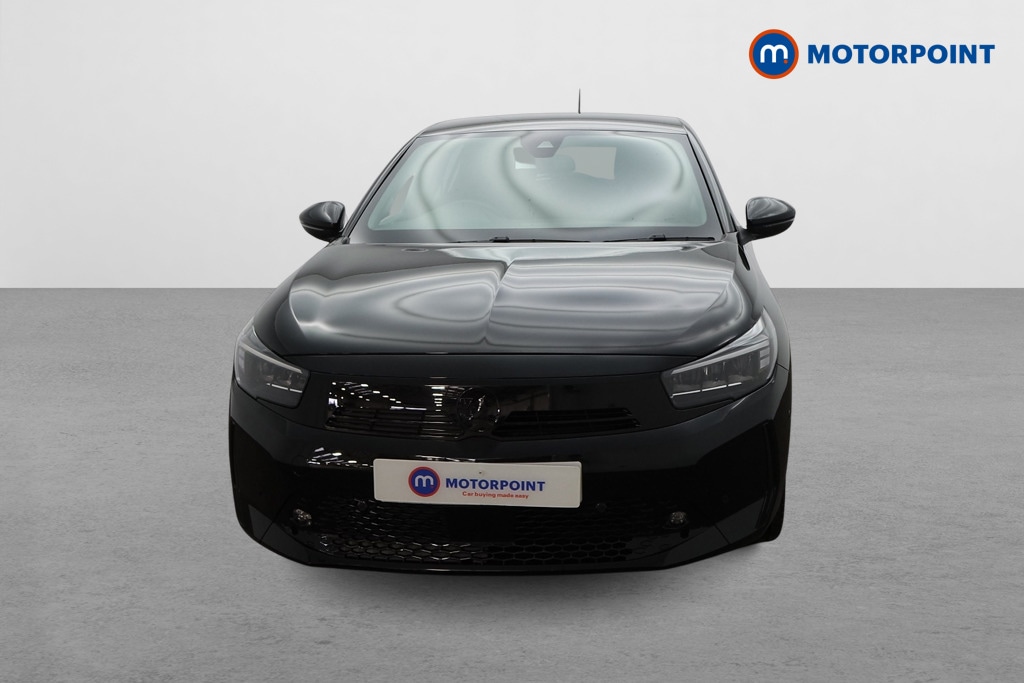 Used Vauxhall Corsa for sale - 78223881: Photo 2