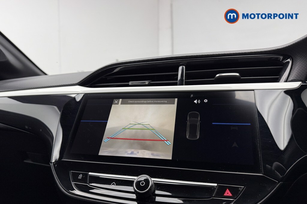 Used Vauxhall Corsa for sale - 78223881: Photo 20